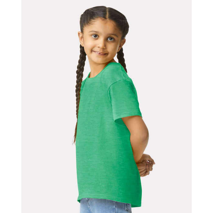 #couleur_vert irlandais cendré