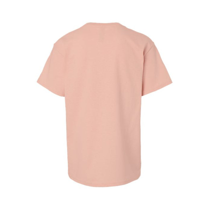 #couleur_rose poussière