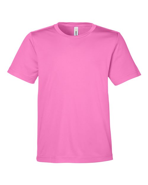 #couleur_rose charité