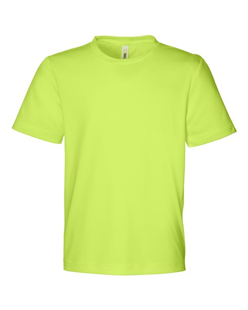 #couleur_jaune sécurité