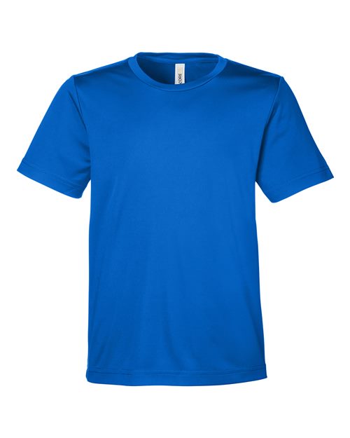#couleur_royal classique