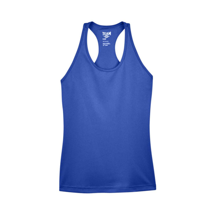 #couleur_sport royal