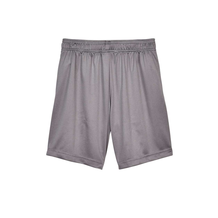 #couleur_sport graphite