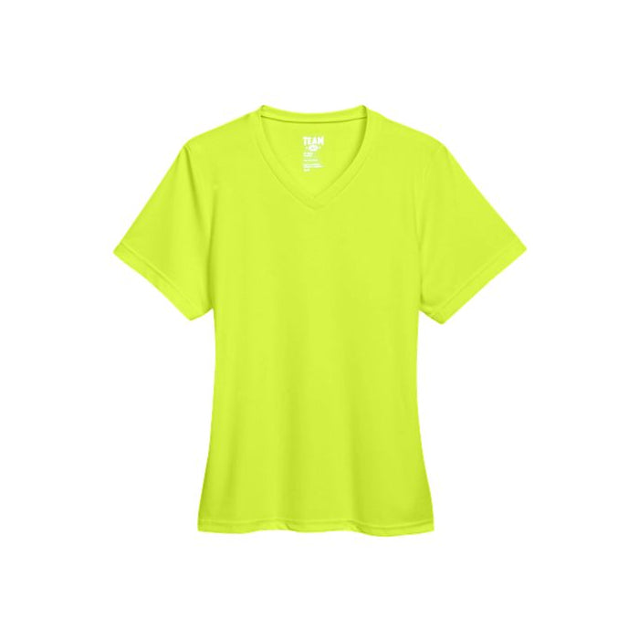 #couleur_jaune sécurité