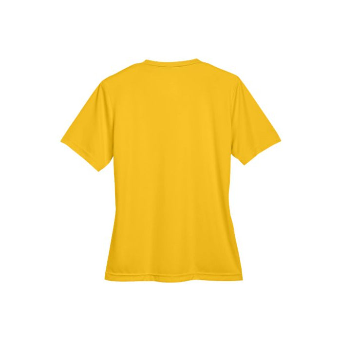 #couleur_sport or