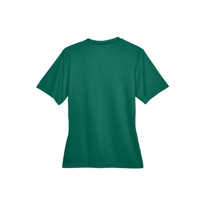 #couleur_sport forêt