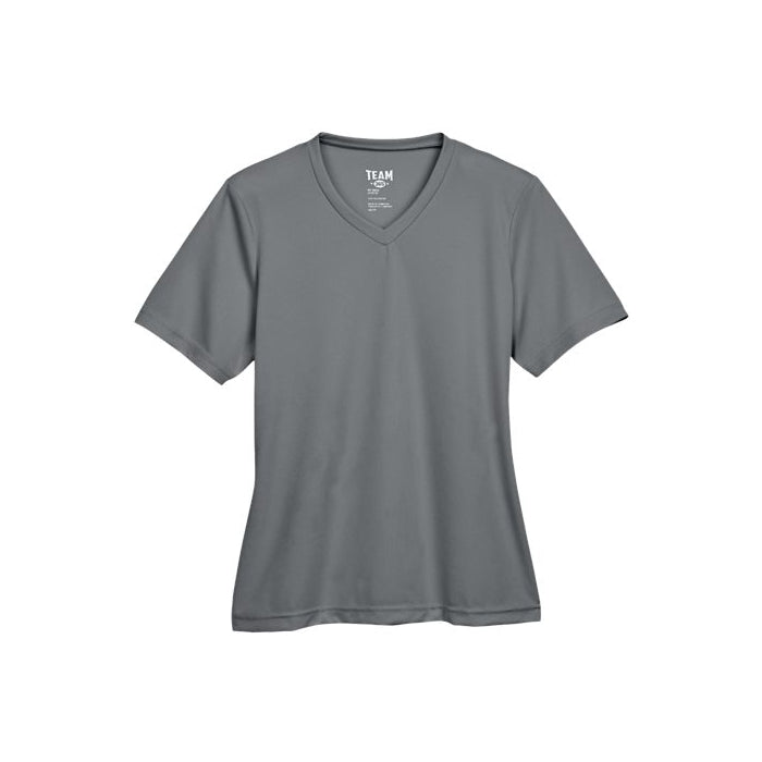 #couleur_sport graphite
