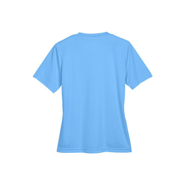#couleur_sport bleu pâle