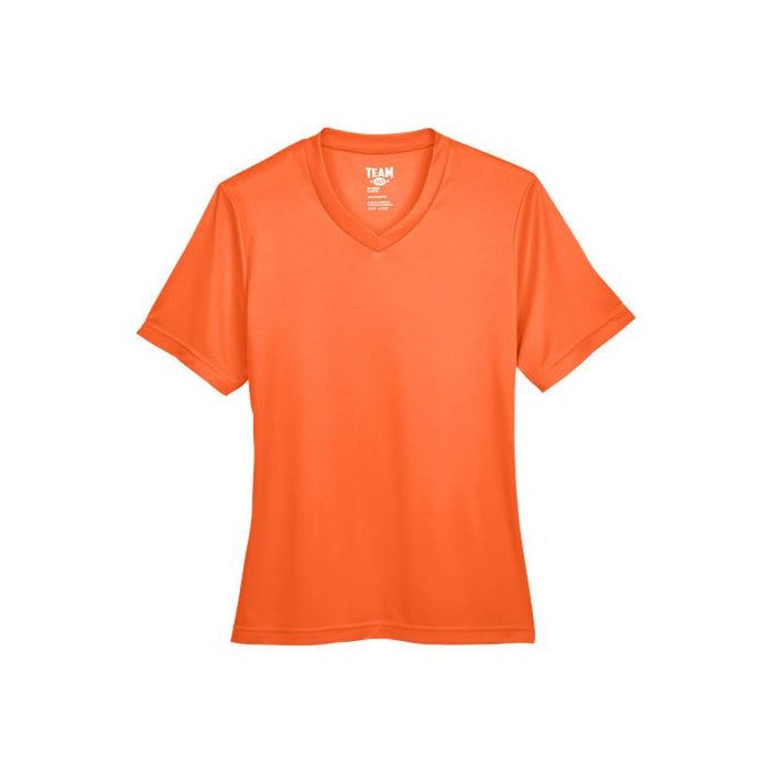 #couleur_sport orange