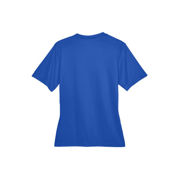 #couleur_sport royal