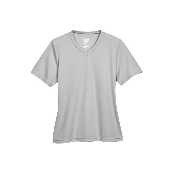 #couleur_sport argent
