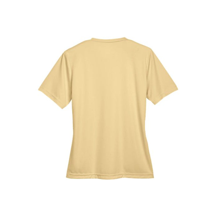 #couleur_sport végas or