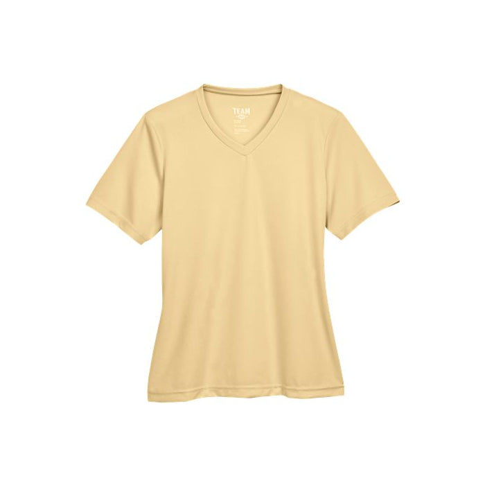 #couleur_sport végas or