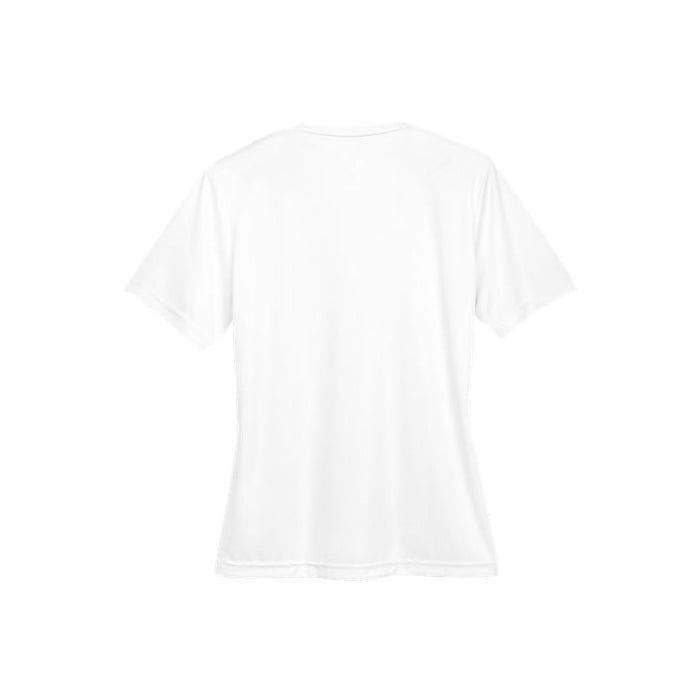 #couleur_blanc