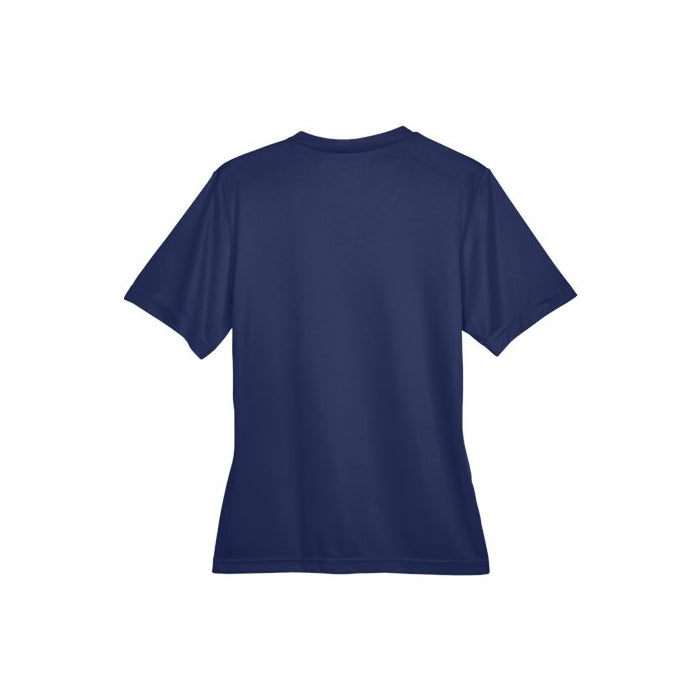 #couleur_sport marin foncé