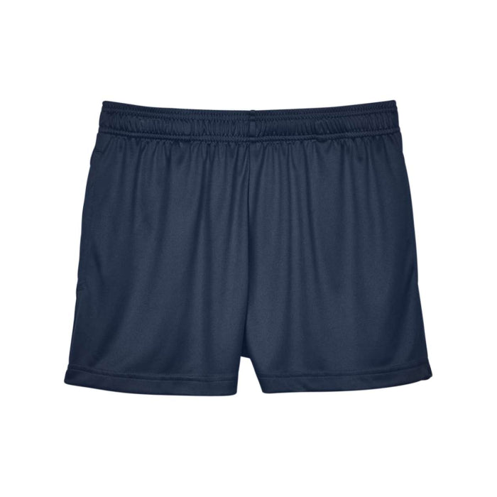 #couleur_sport marin foncé