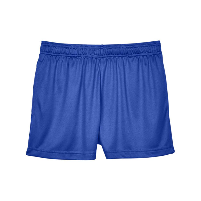 #couleur_sport royal