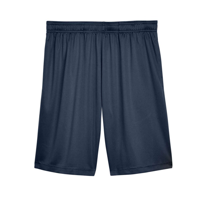 #couleur_sport marin foncé