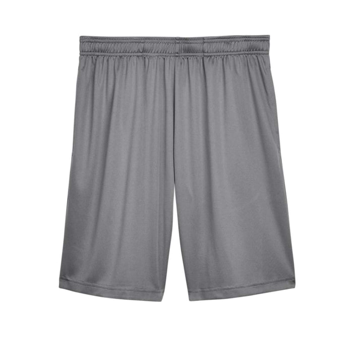 #couleur_sport graphite