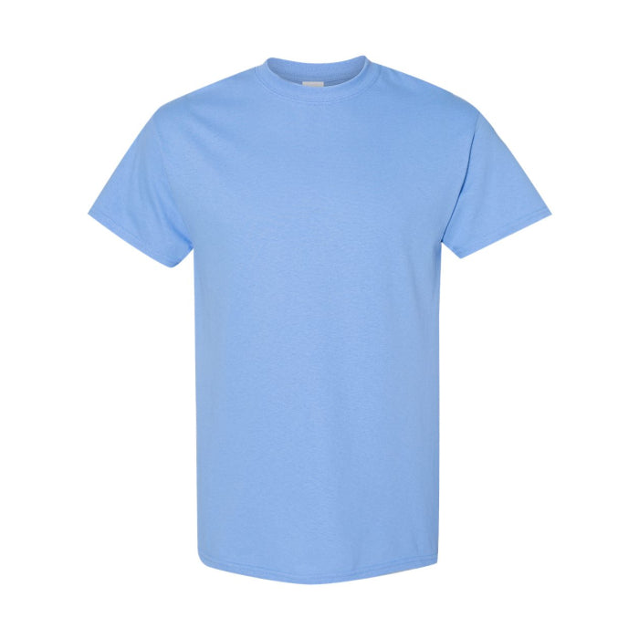#couleur_bleu carolina