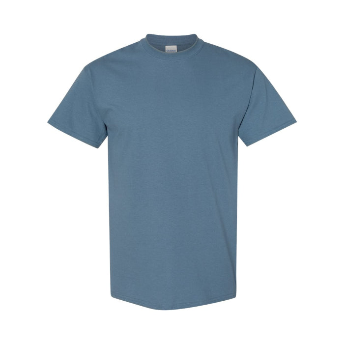 #couleur_indigo bleu
