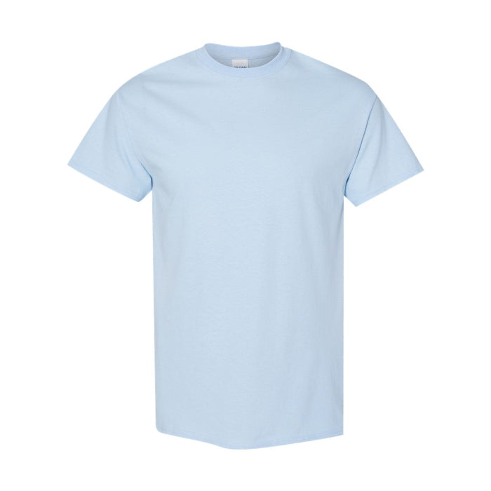 #couleur_bleu pâle
