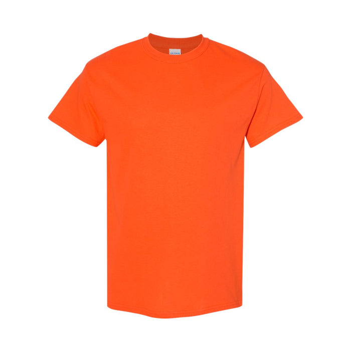 #couleur_orange