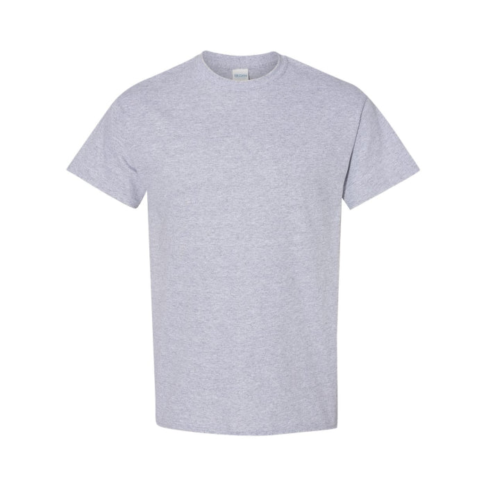 #couleur_gris sport