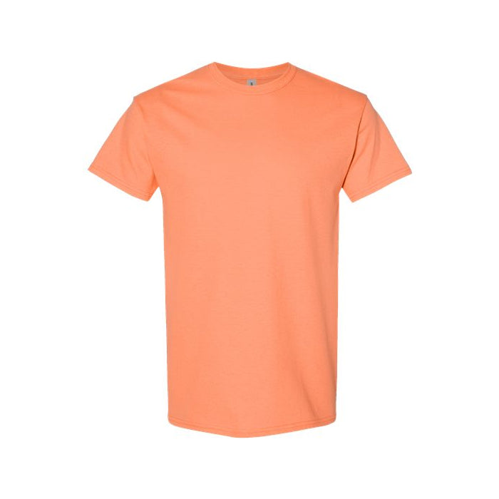 #couleur_tangerine