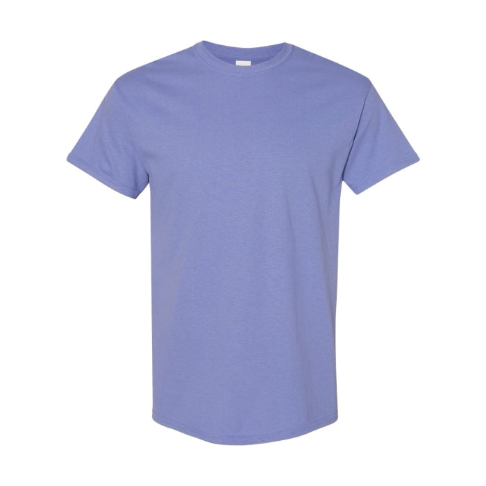#couleur_lilas pâle