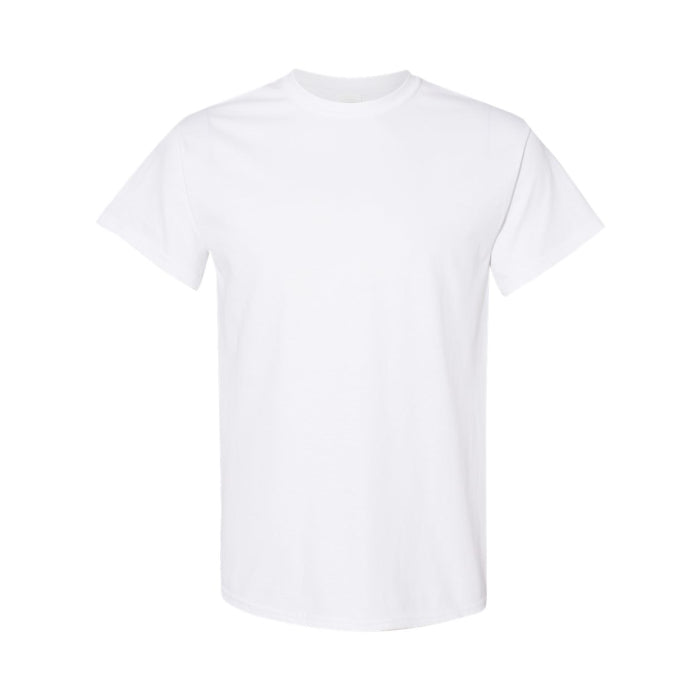#couleur_blanc