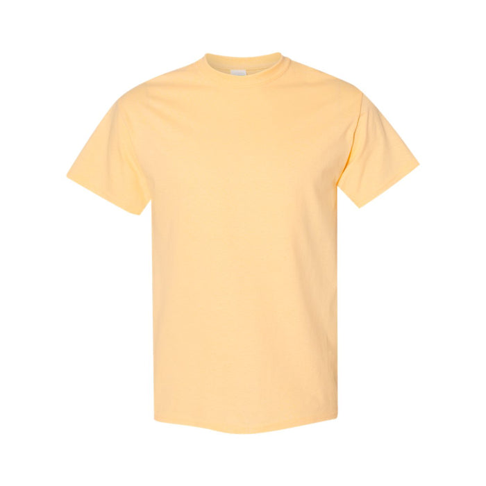#couleur_jaune brume