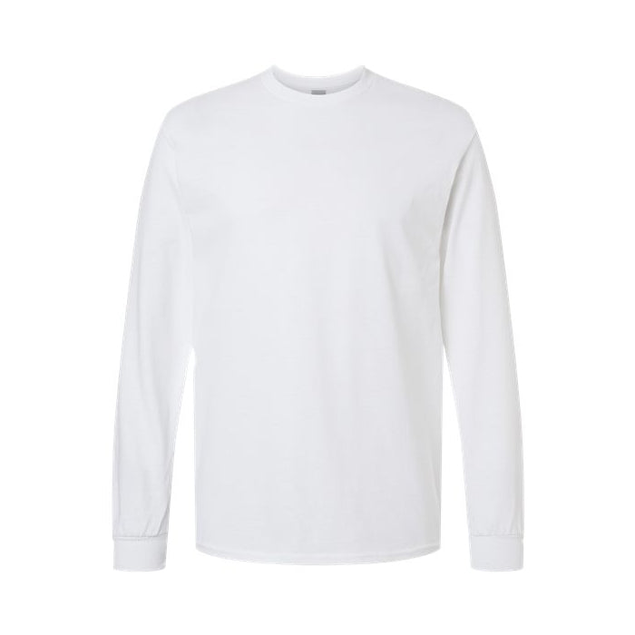 #couleur_blanc