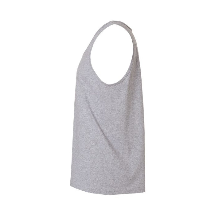 #couleur_gris sport