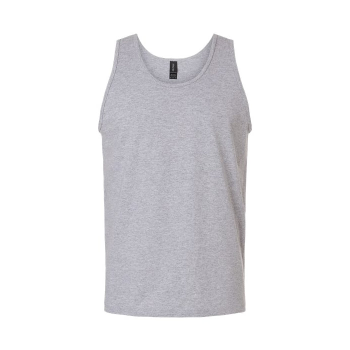#couleur_gris sport