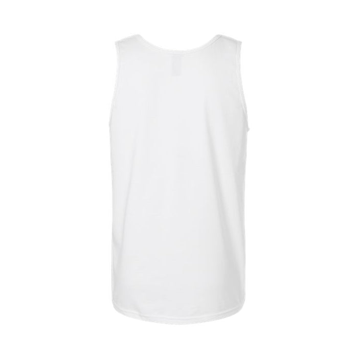 #couleur_blanc