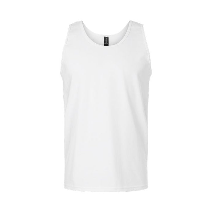 #couleur_blanc