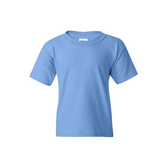#couleur_bleu carolina