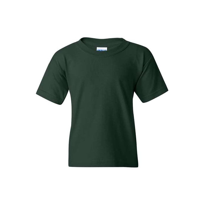 #couleur_forêt