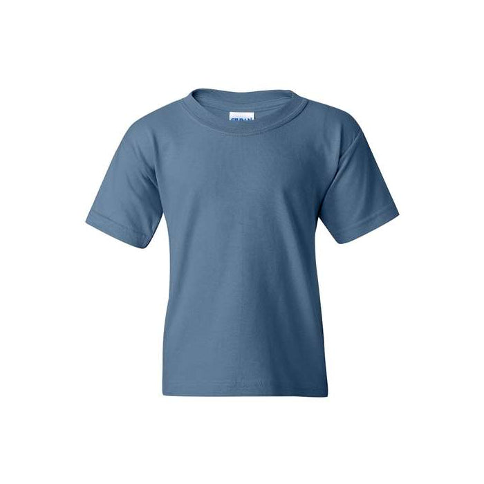 #couleur_indigo bleu