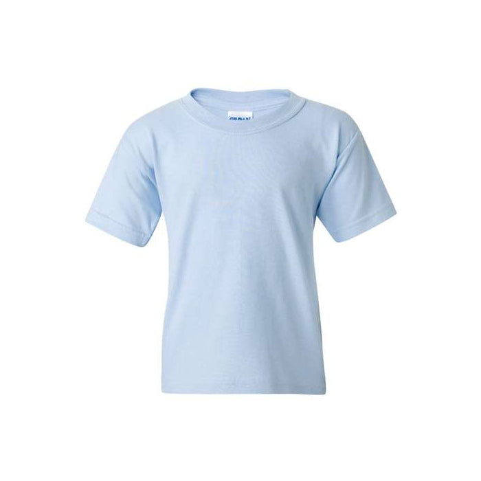 #couleur_bleu pâle