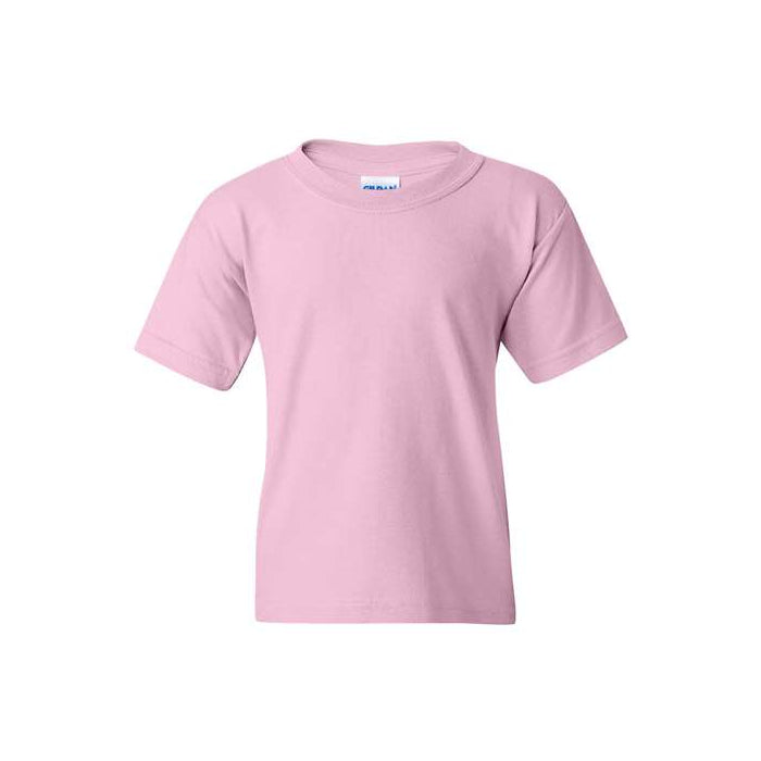 #couleur_rose pâle