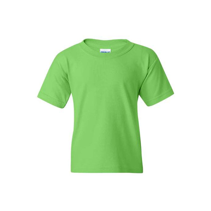 #couleur_lime