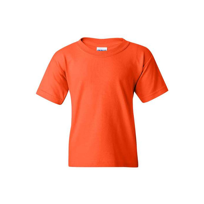 #couleur_orange