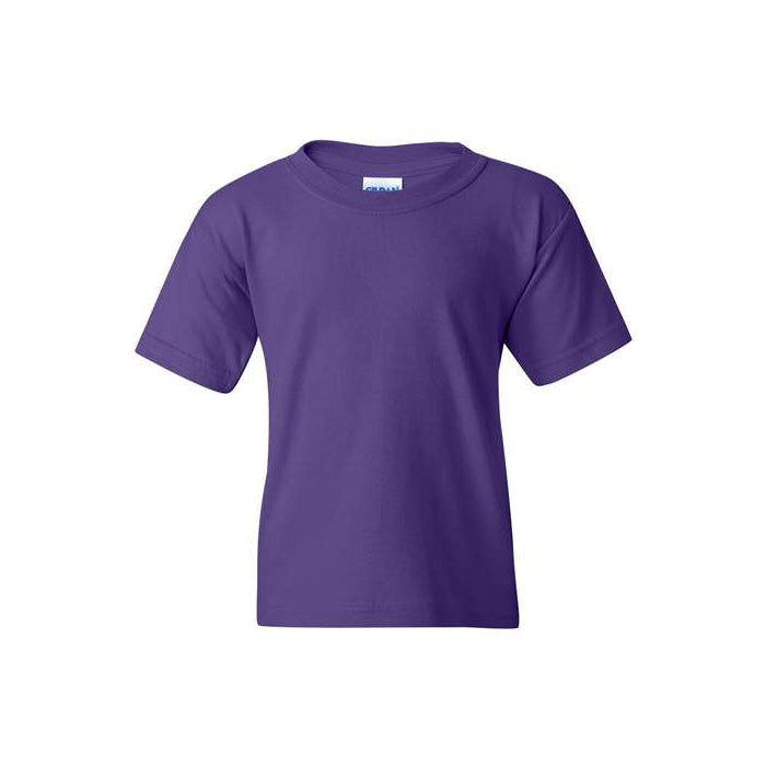 #couleur_violet