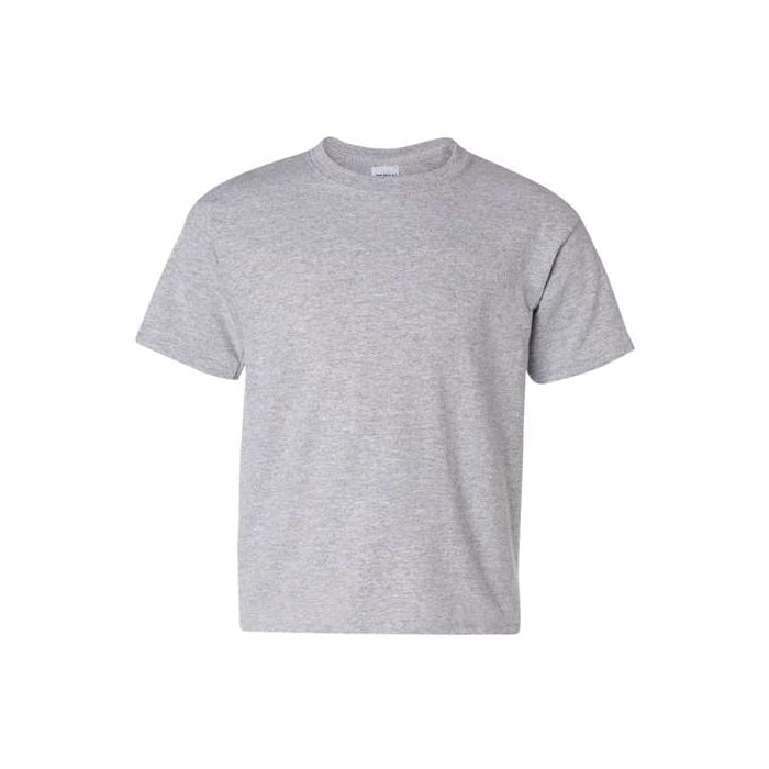 #couleur_gris sport