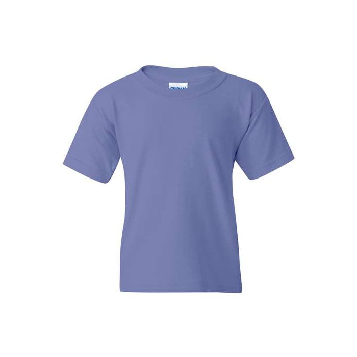 #couleur_violet pâle