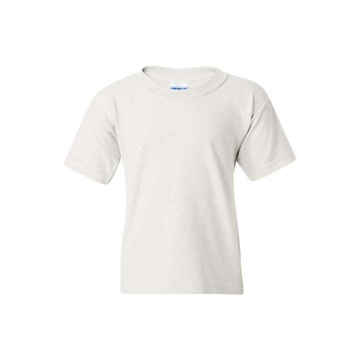 #couleur_blanc