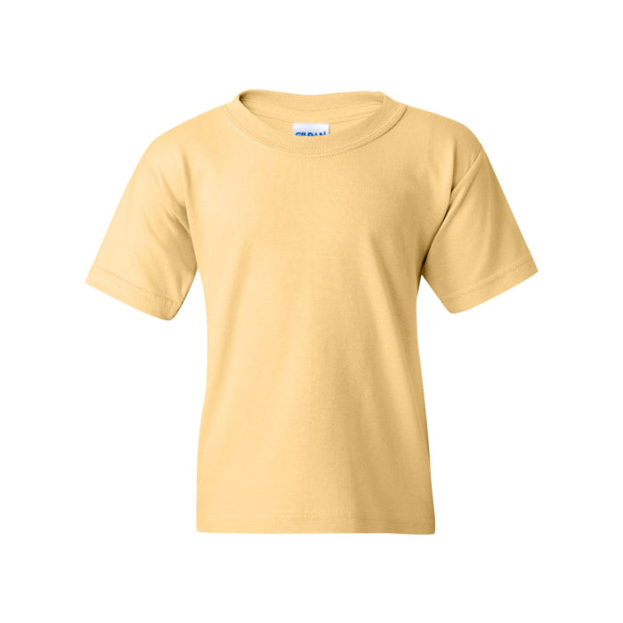 #couleur_jaune brume