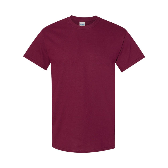 #couleur_marron